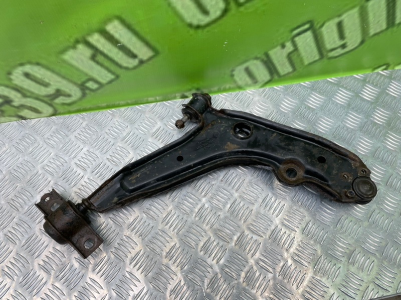 Рычаг, 1500 рублей, Калининград