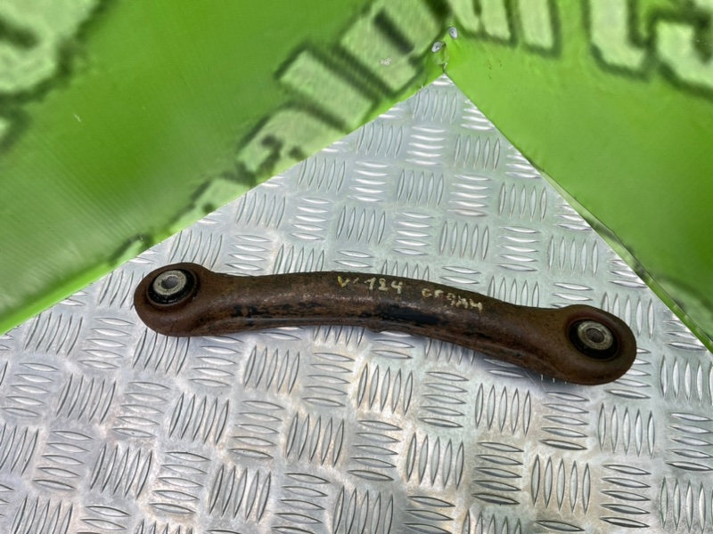 Рычаг, 1200 рублей, Калининград