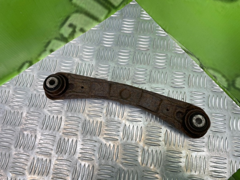 Рычаг, 1200 рублей, Калининград