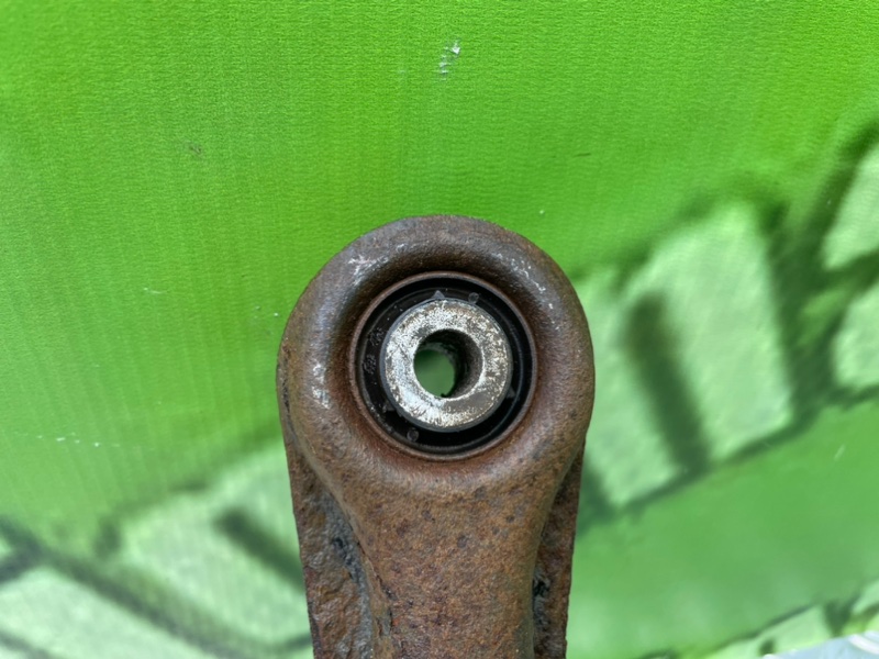 Рычаг, 1200 рублей, Калининград