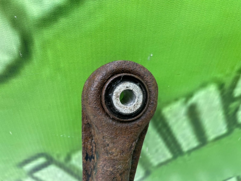 Рычаг, 1200 рублей, Калининград