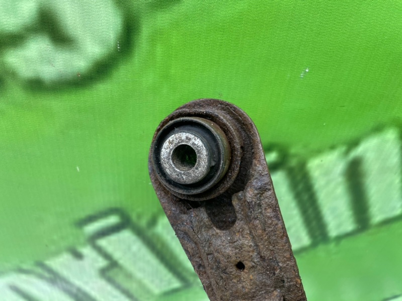 Рычаг, 1200 рублей, Калининград