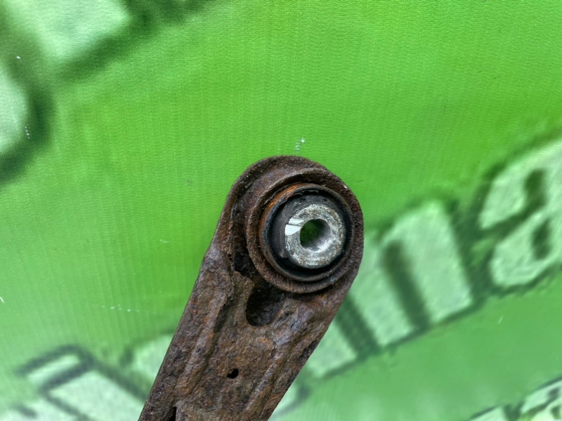 Рычаг, 1200 рублей, Калининград