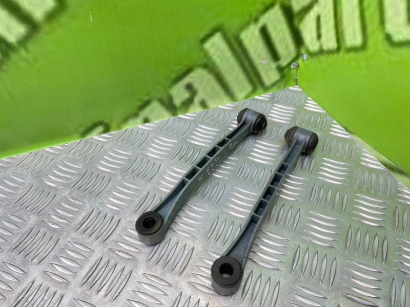 Стойки стабилизатора, 1000 рублей, Калининград