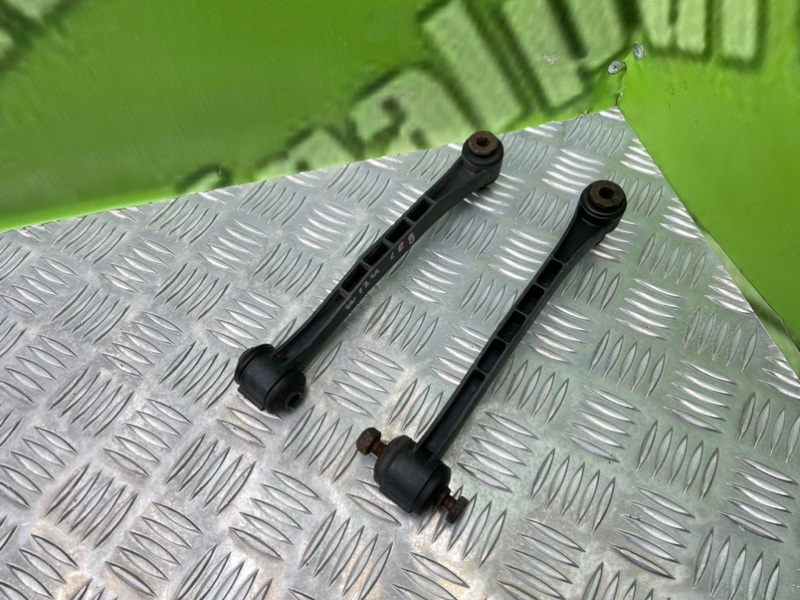 Стойки стабилизатора, 1000 рублей, Калининград