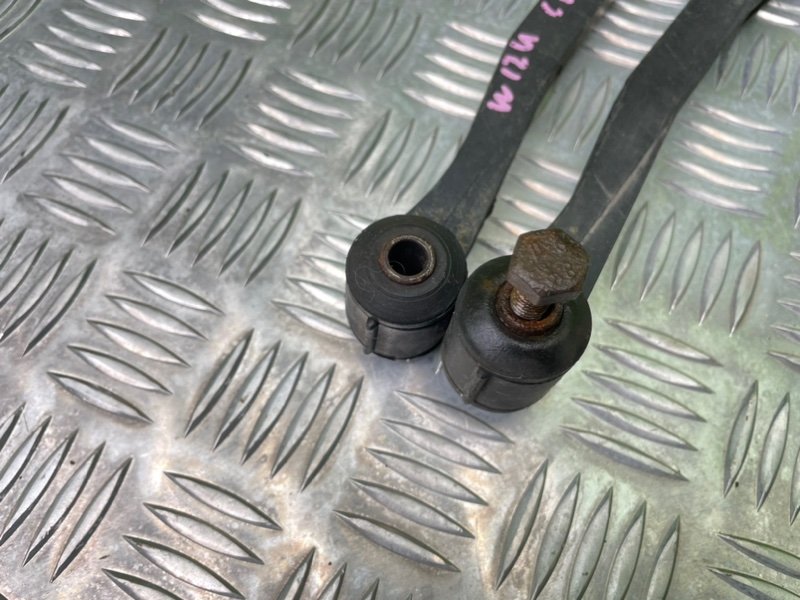 Стойки стабилизатора, 1000 рублей, Калининград