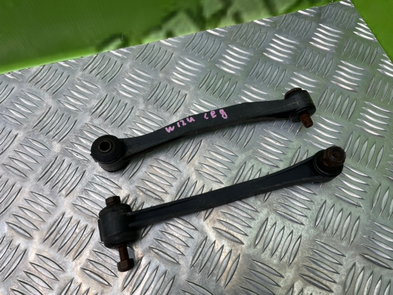 Стойки стабилизатора, 1000 рублей, Калининград