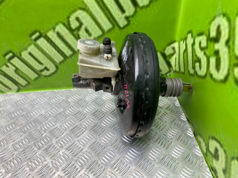 Вакуумник, 1600 рублей, Калининград