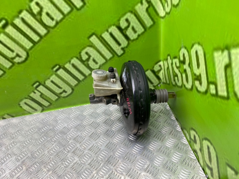 Вакуумник, 1600 рублей, Калининград