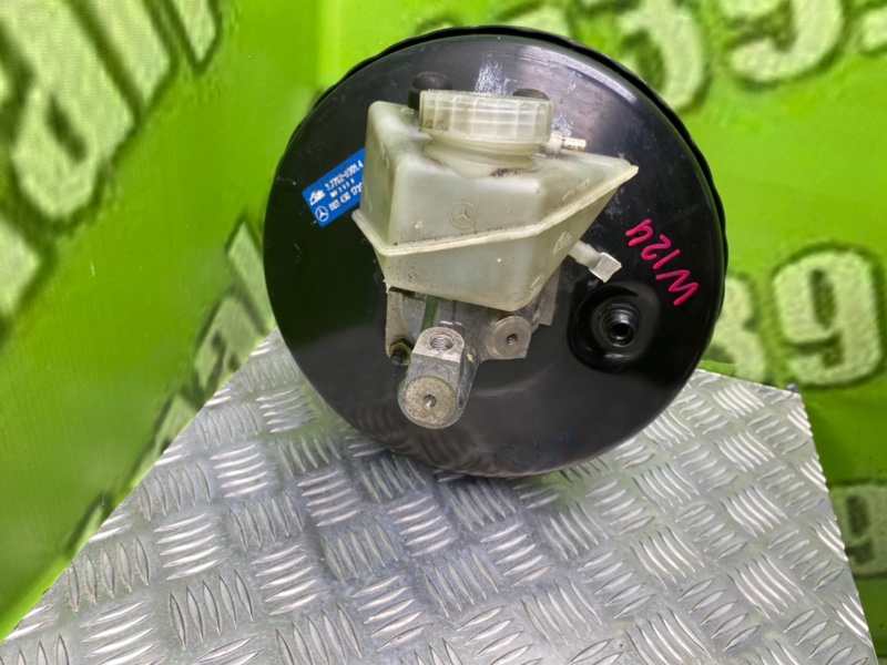 Вакуумник, 1600 рублей, Калининград