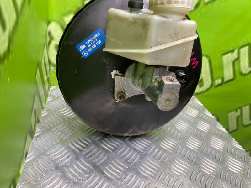 Вакуумник, 1600 рублей, Калининград