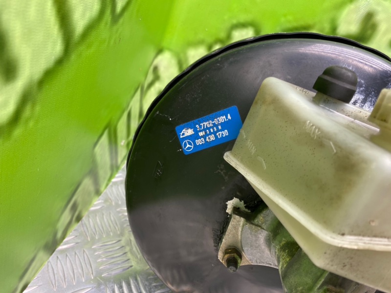 Вакуумник, 1600 рублей, Калининград