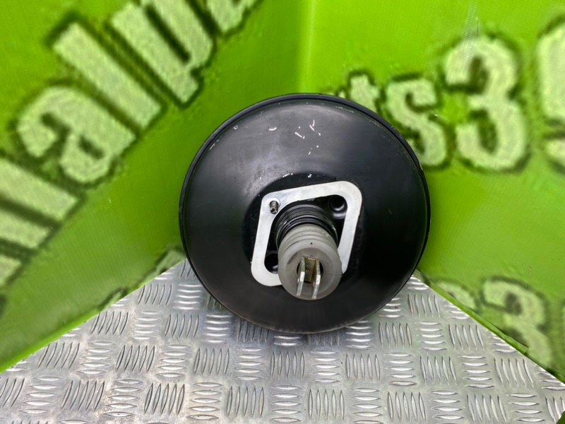 Вакуумник, 1600 рублей, Калининград