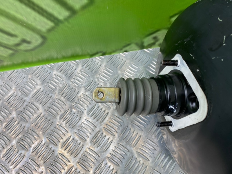 Вакуумник, 1600 рублей, Калининград