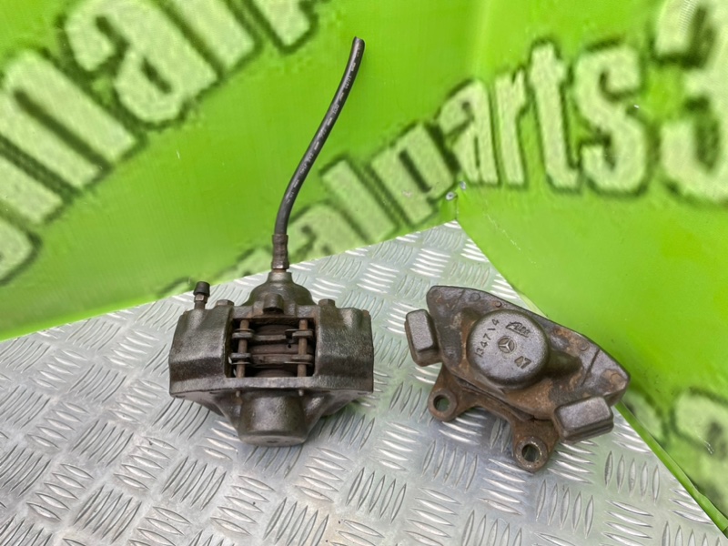 Суппорта, 4600 рублей, Калининград