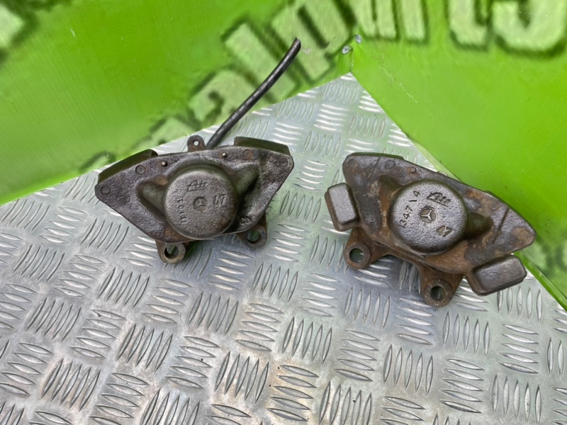 Суппорта, 4600 рублей, Калининград