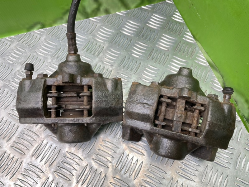 Суппорта, 4600 рублей, Калининград