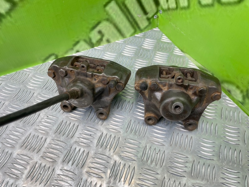 Суппорта, 4600 рублей, Калининград