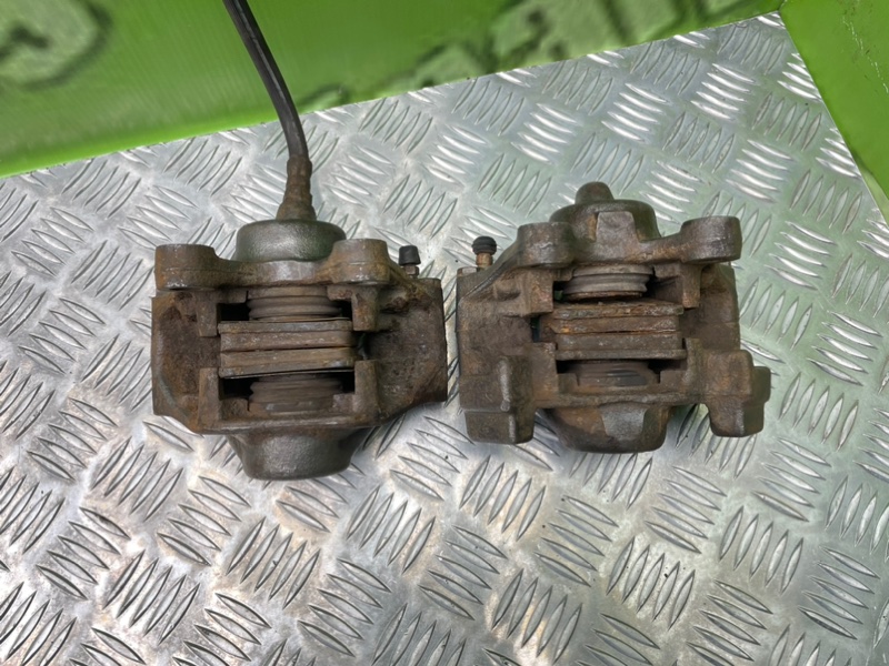 Суппорта, 4600 рублей, Калининград