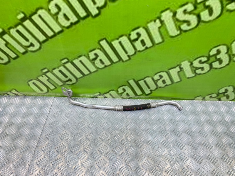 Трубка кондиционера, 1400 рублей, Калининград