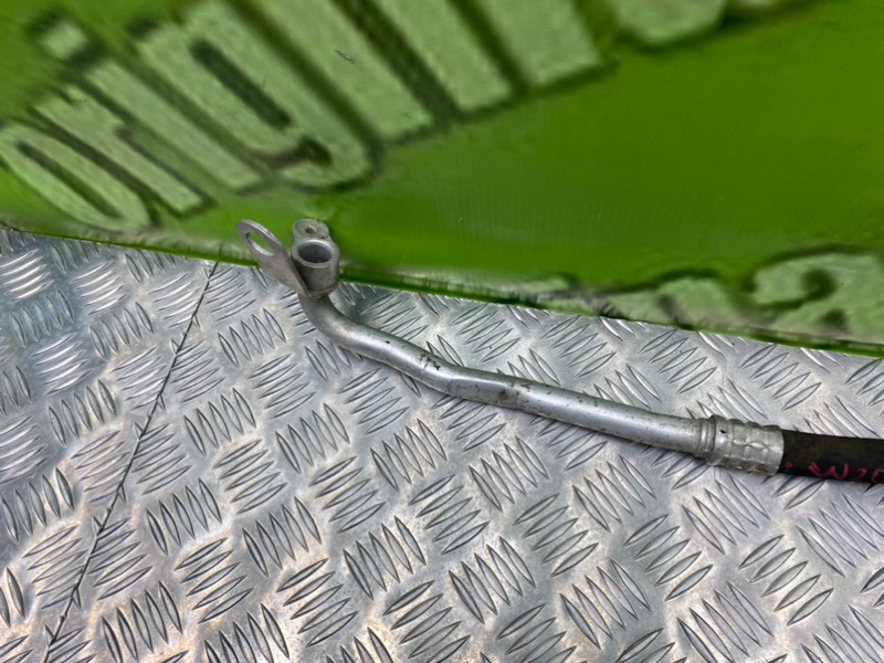 Трубка кондиционера, 1400 рублей, Калининград