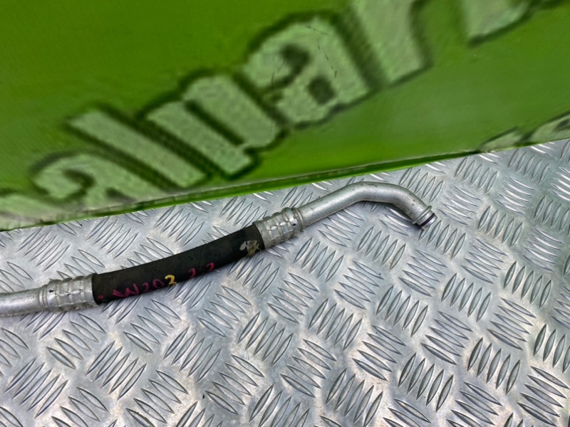 Трубка кондиционера, 1400 рублей, Калининград