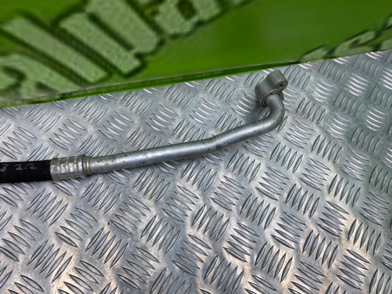 Трубка кондиционера, 1400 рублей, Калининград