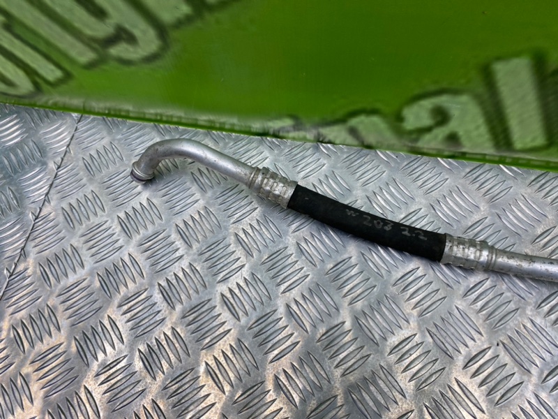 Трубка кондиционера, 1400 рублей, Калининград