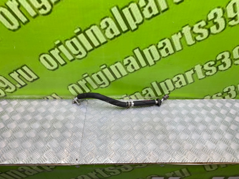 Трубка кондиционера, 1000 рублей, Калининград