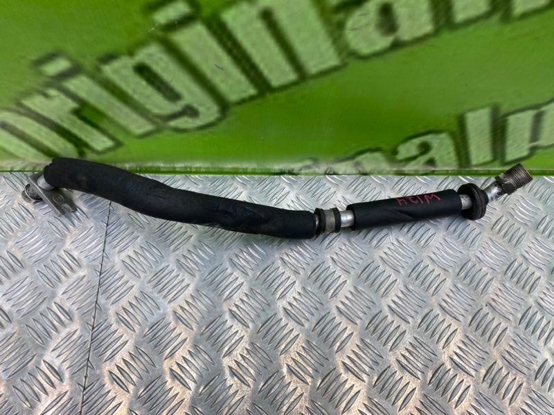 Трубка кондиционера, 1000 рублей, Калининград