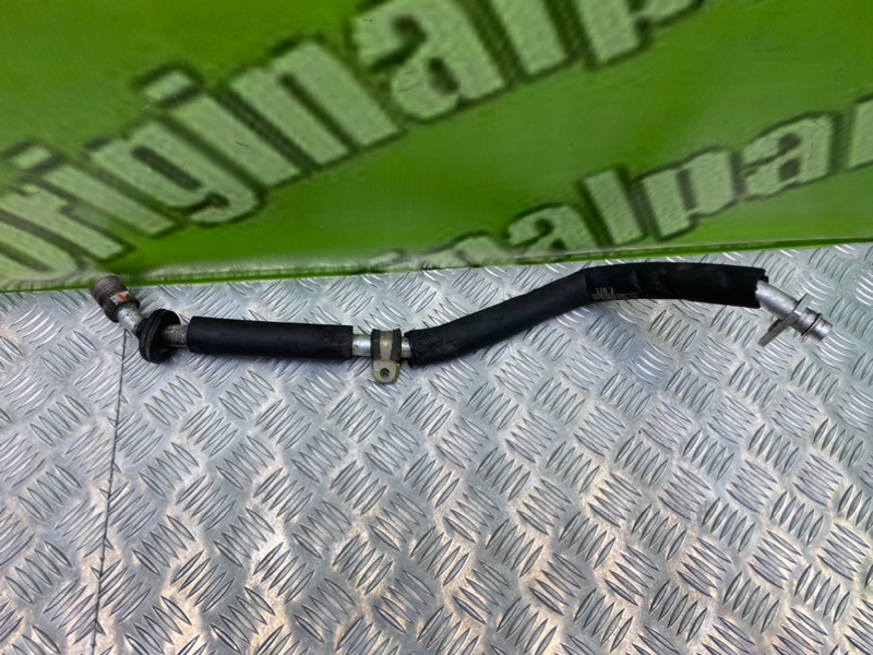 Трубка кондиционера, 1000 рублей, Калининград