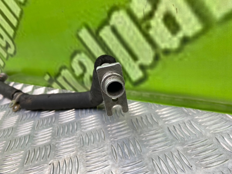 Трубка кондиционера, 1000 рублей, Калининград