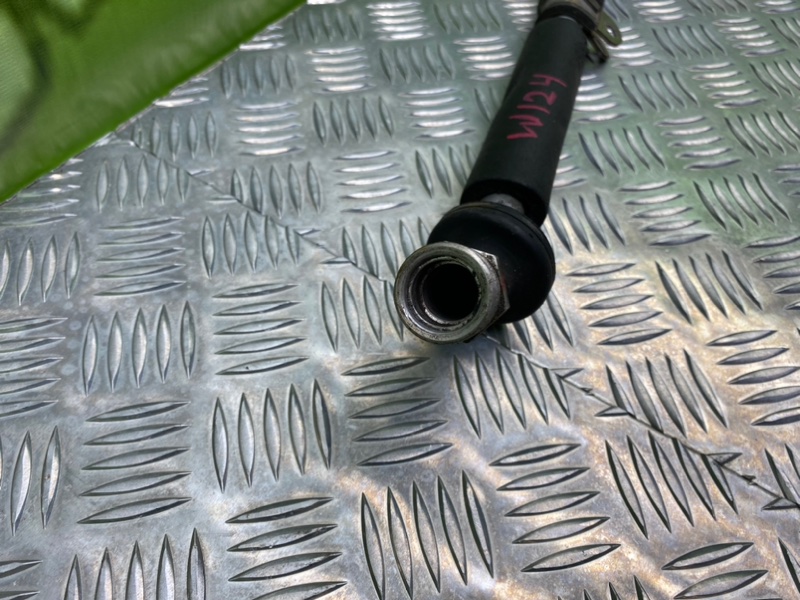 Трубка кондиционера, 1000 рублей, Калининград