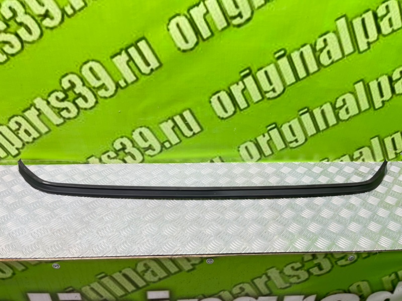 Накладка заднего стекла, 1500 рублей, Калининград