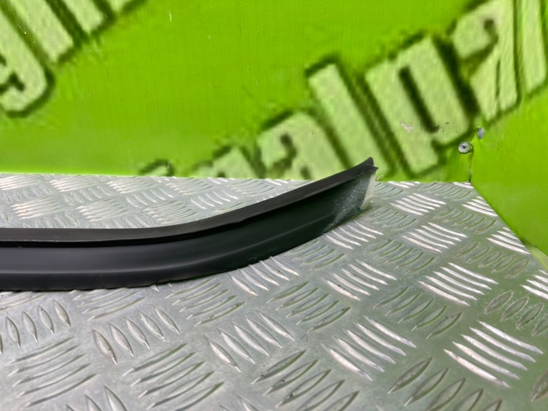 Накладка заднего стекла, 1500 рублей, Калининград