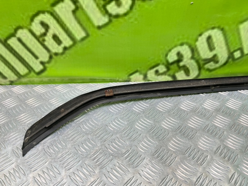 Накладка заднего стекла, 1500 рублей, Калининград