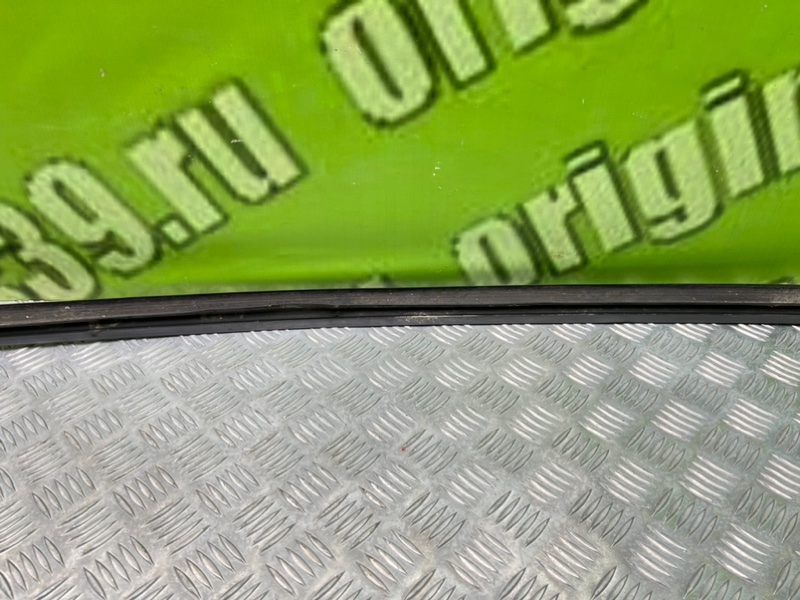 Накладка заднего стекла, 1500 рублей, Калининград