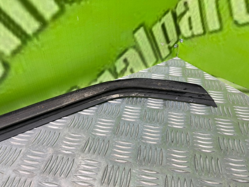 Накладка заднего стекла, 1500 рублей, Калининград