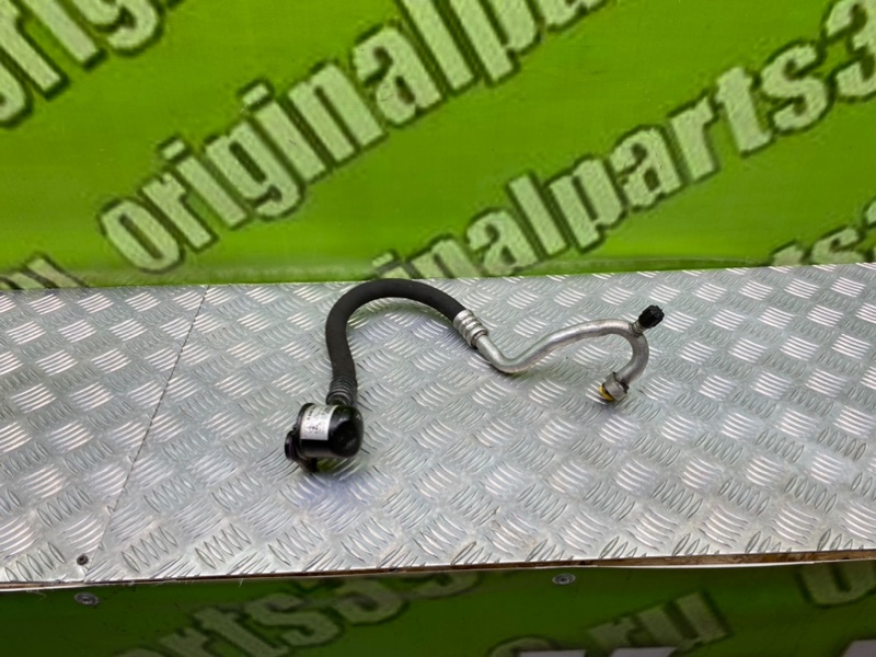 Трубка кондиционера, 1200 рублей, Калининград