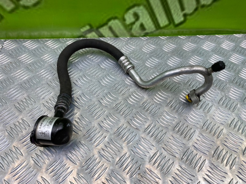 Трубка кондиционера, 1200 рублей, Калининград