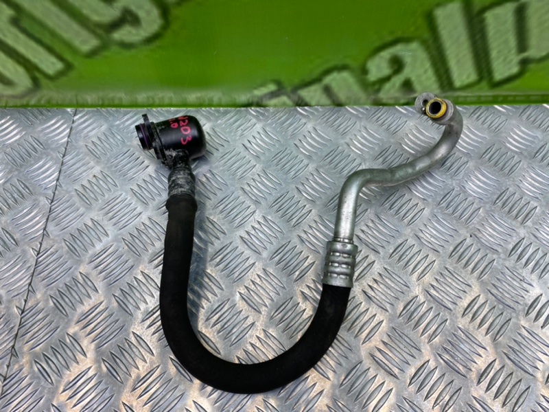 Трубка кондиционера, 1200 рублей, Калининград