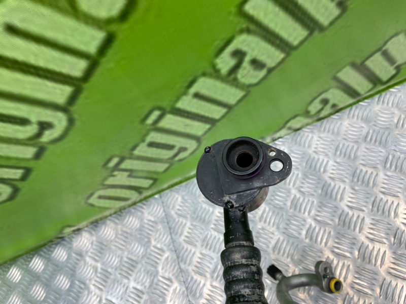 Трубка кондиционера, 1200 рублей, Калининград