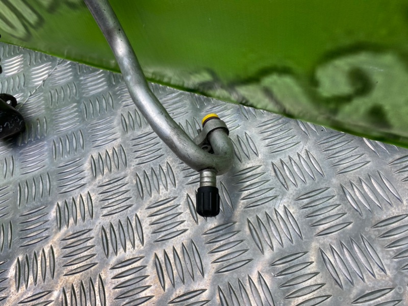 Трубка кондиционера, 1200 рублей, Калининград