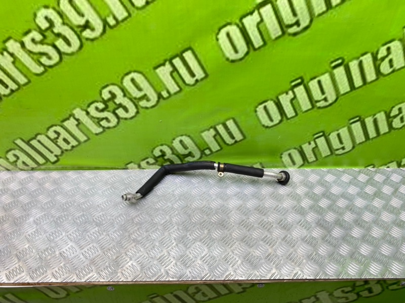 Трубка кондиционера, 2100 рублей, Калининград