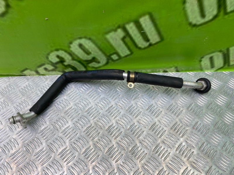 Трубка кондиционера, 2100 рублей, Калининград