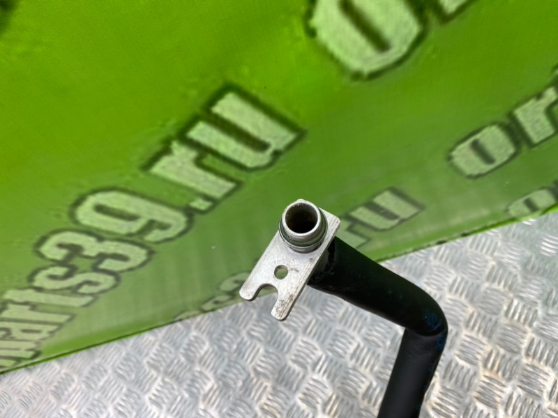 Трубка кондиционера, 2100 рублей, Калининград