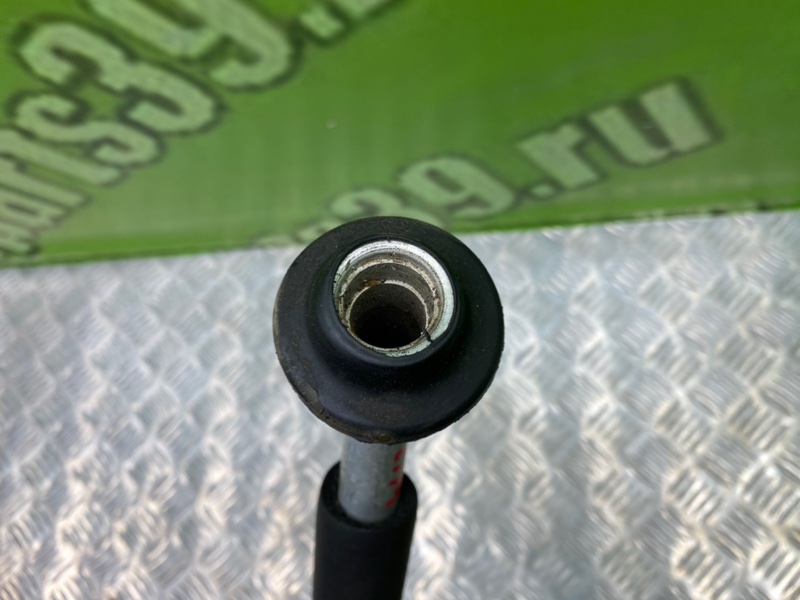 Трубка кондиционера, 2100 рублей, Калининград