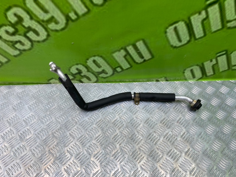 Трубка кондиционера, 2100 рублей, Калининград