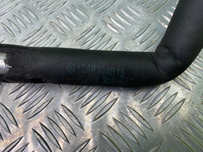 Трубка кондиционера, 2100 рублей, Калининград