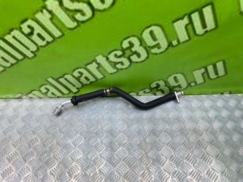 Трубка кондиционера, 1900 рублей, Калининград